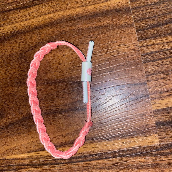WOMANS RASTACLAT BRACELET - Picture 4 of 4